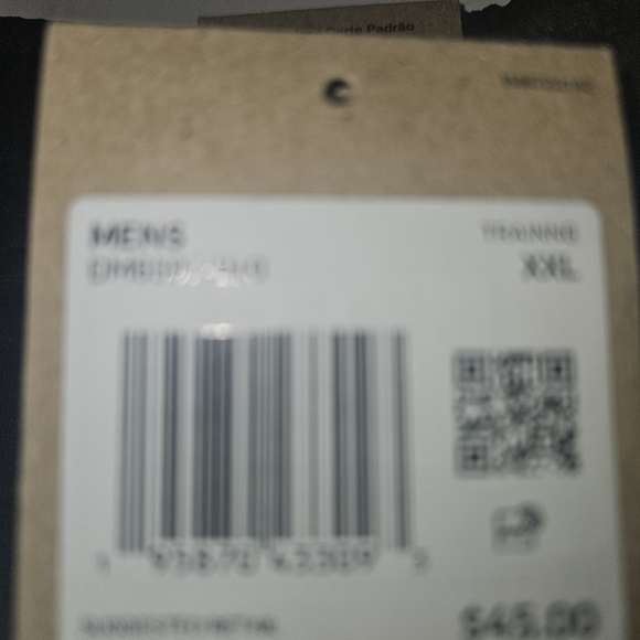 Nike Dri-FIT Epic Men's Knit Training Pants XXL - Picture 11 of 16